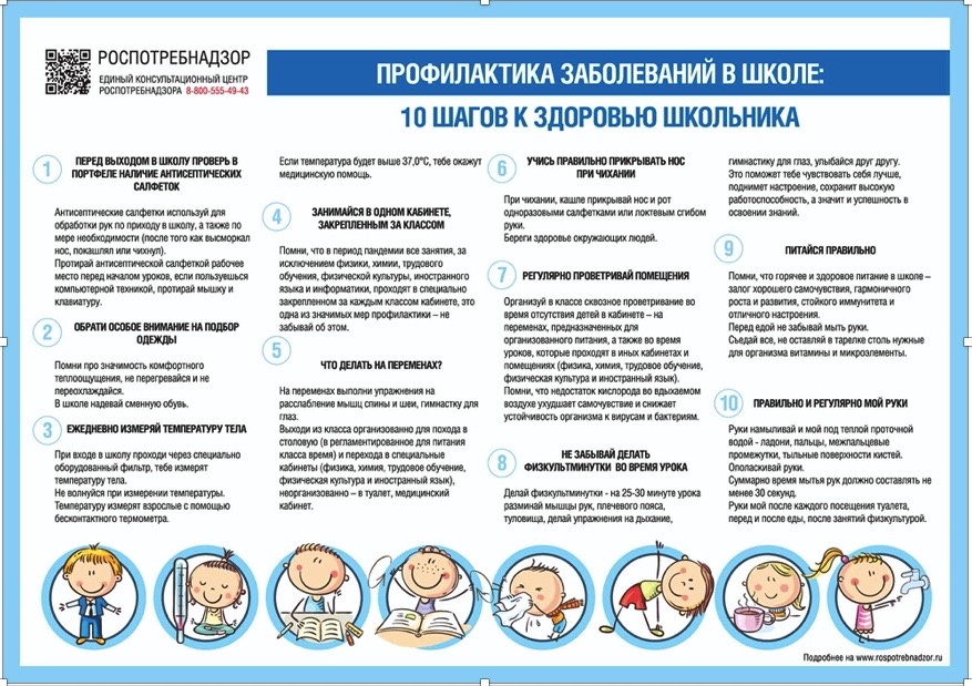 инфоргафика_профилактика заболеваний.jpeg